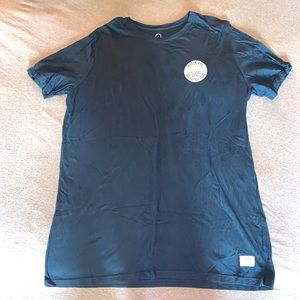 Katin Surf Tee
